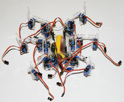 hexapod-hxt900-v2-2.jpg