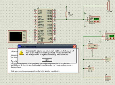 ACDSee6 BMP Image.jpg