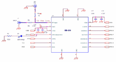 eb-230-5.gif