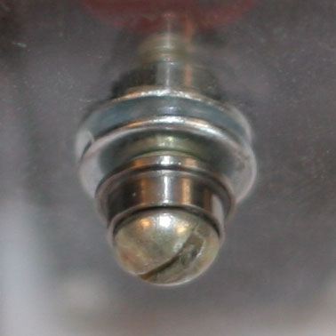 ball-bearing-1.jpg