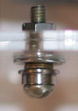 ball-bearing-2.jpg