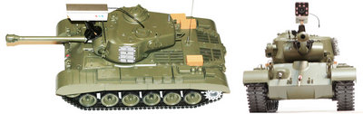 tank-with-camera.jpg