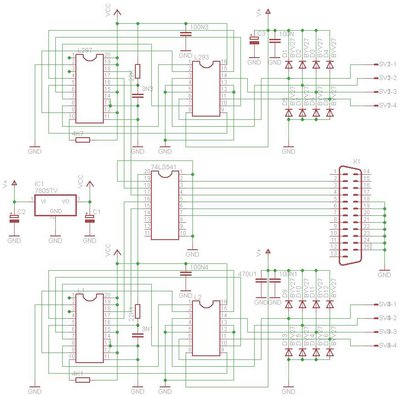 schematics.JPG