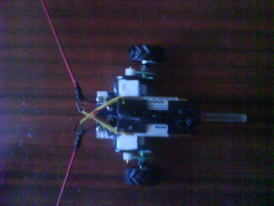 DSC00201.JPG (295.6 КиБ) Просмотров: 1490 DSC00201.JPG