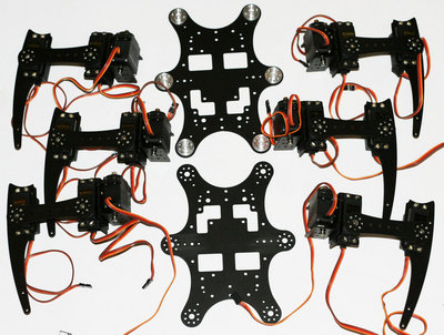 alum_hexapod_stage2.jpg