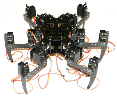 alum_hexapod_stage3.jpg