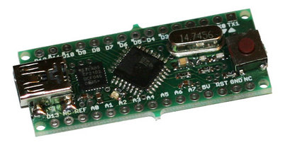 or-duino-nano.jpg