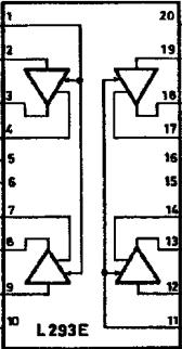 ACDSee6 BMP Image.jpg