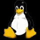 linux_logo.png