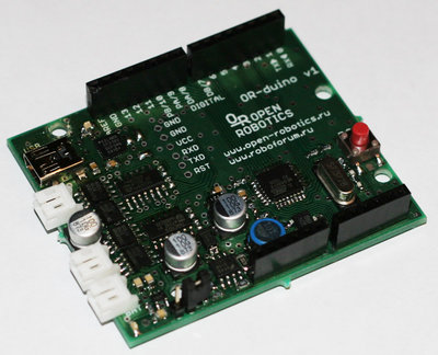 ORduino-v1.jpg