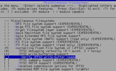 screenshot_04.gif