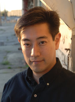 Grant Imahara.jpg