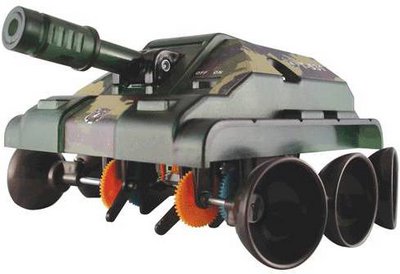 Robot3.jpg