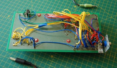 Buzzer2.jpg