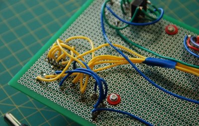 Buzzer3.jpg