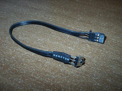 S2010099.JPG