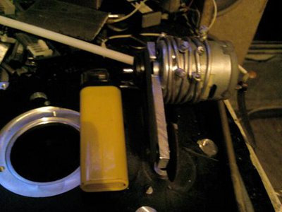 2.JPG (25.97 КиБ) Просмотров: 3325 2.JPG