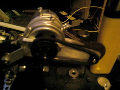 3.JPG (24.89 КиБ) Просмотров: 3330 3.JPG