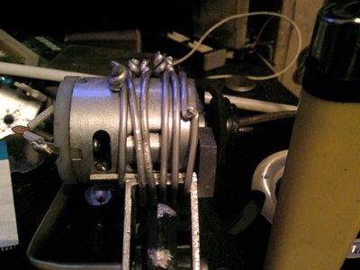 4.JPG (26.67 КиБ) Просмотров: 3325 4.JPG