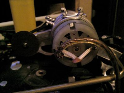 5.JPG (24.1 КиБ) Просмотров: 3318 5.JPG