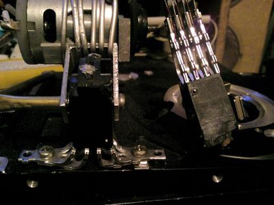 6.JPG (29.83 КиБ) Просмотров: 3324 6.JPG