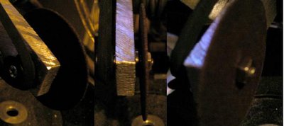 12.JPG (21.91 КиБ) Просмотров: 3320 12.JPG