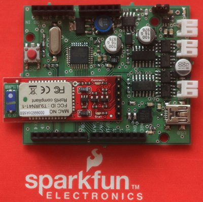 BT_ORduino.jpg (740.11 КиБ) Просмотров: 5394 BT_ORduino.jpg