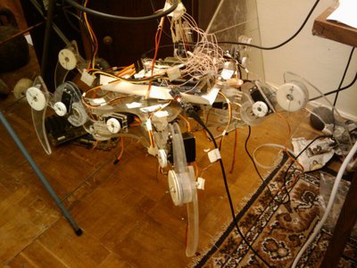 Hexapod_under_debug.jpg