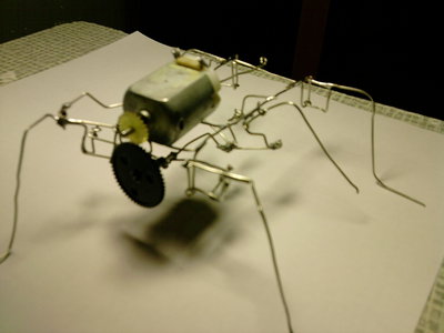 P200910_00.19.jpg