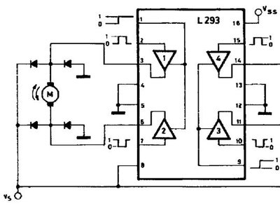 ACDSee6 BMP Image.jpg