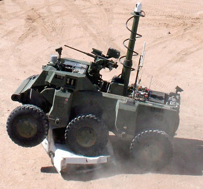 crusher_ugv.jpg