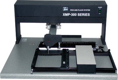 xmp300 (2).jpg