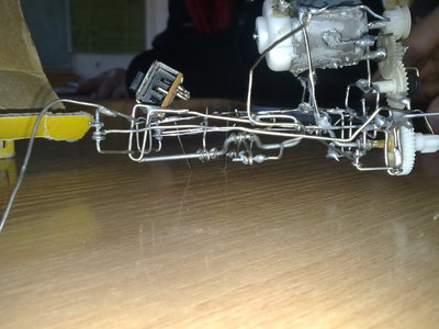 23092010836.jpg