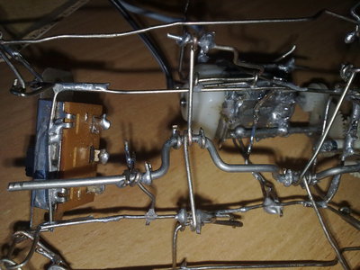 23092010835.jpg