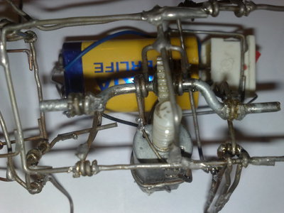 031020101256.jpg