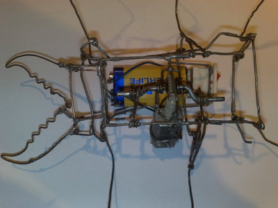 031020101255.jpg