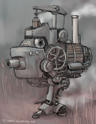steampunk_robot.jpg