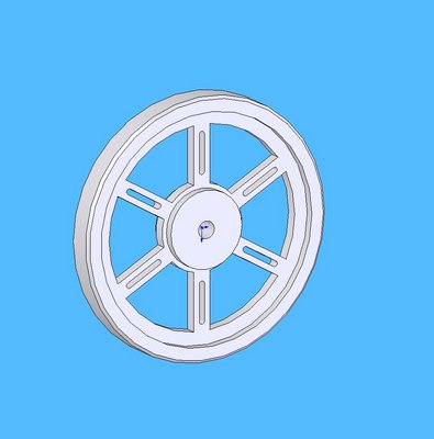 pololuwheel 90x10mm.jpg