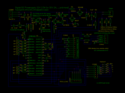 powersupply.png