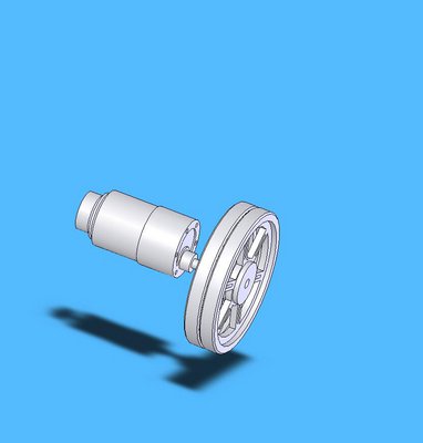 wheel-motor-module.jpg