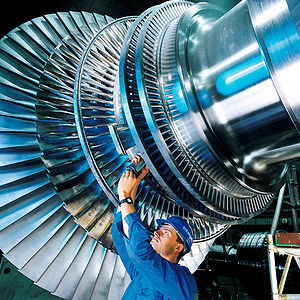 300px-Dampfturbine_Laeufer01.jpg