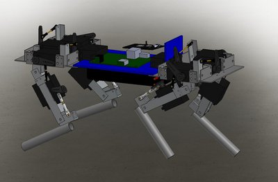 quad_big_iso2.jpg