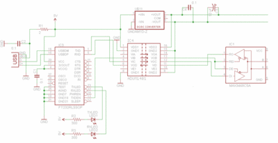 rs485.gif