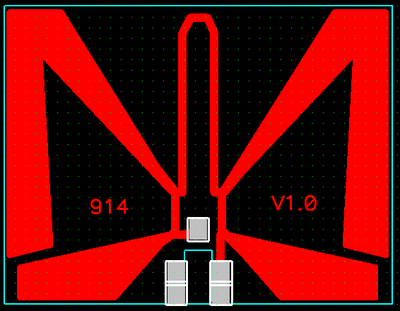 Antenna GSM.png