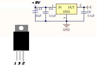 Servo controller.jpg