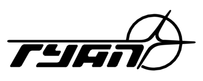GUAP_logo.png