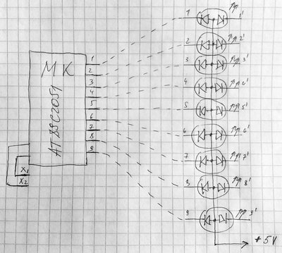 111.jpg (145.64 КиБ) Просмотров: 1786 111.jpg