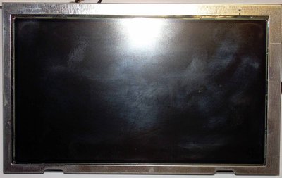 lcd3b.jpg