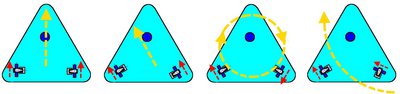 TriangleChassis.jpg