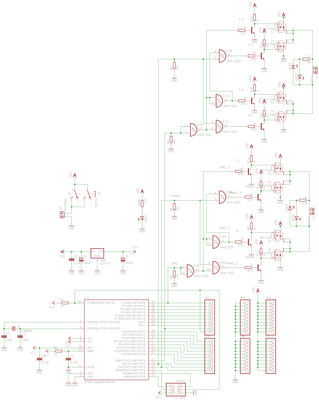 Atmega88-IRF7105-v2.png